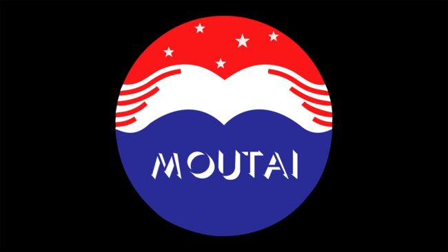 Kweichow Moutai Embleme