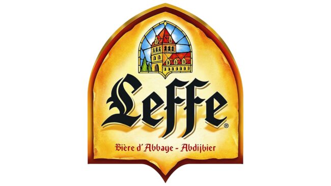 Leffe Logo 1152-2010