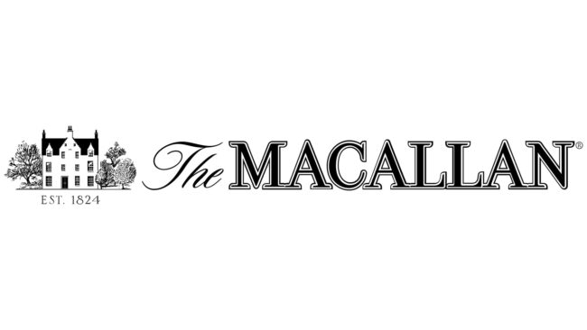 Macallan Embleme