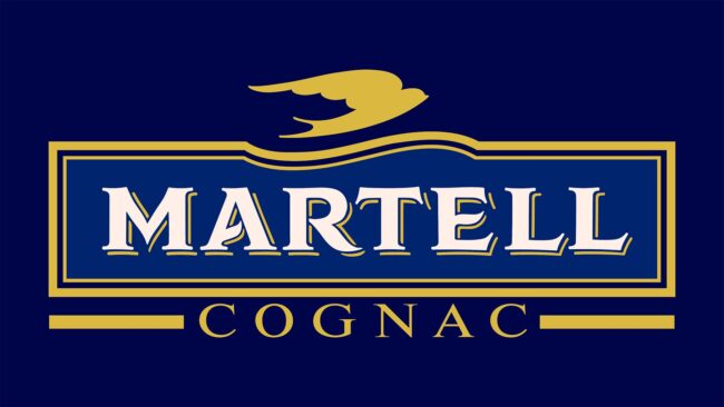 Martell Symbole