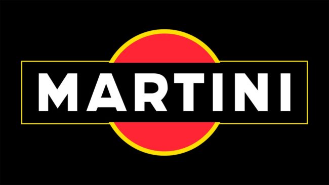 Martini Embleme