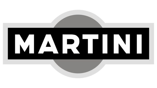 Martini Symbole