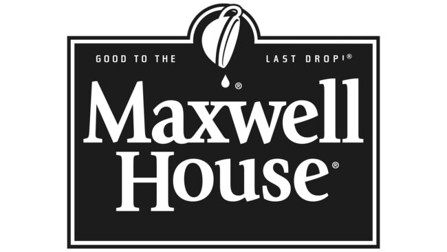 Maxwell House Symbole