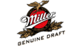 Miller Logo