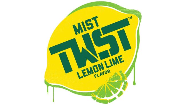 Mist Twst Logo 2015-2018