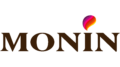 Monin Logo