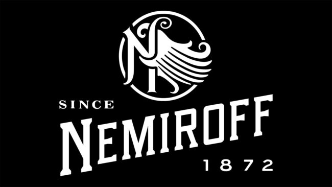 Nemiroff Embleme