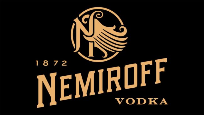 Nemiroff Symbole