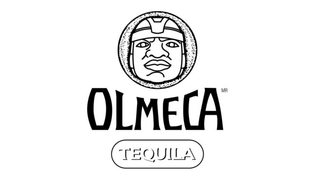 Olmeca Tequila Embleme