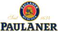 Paulaner Logo