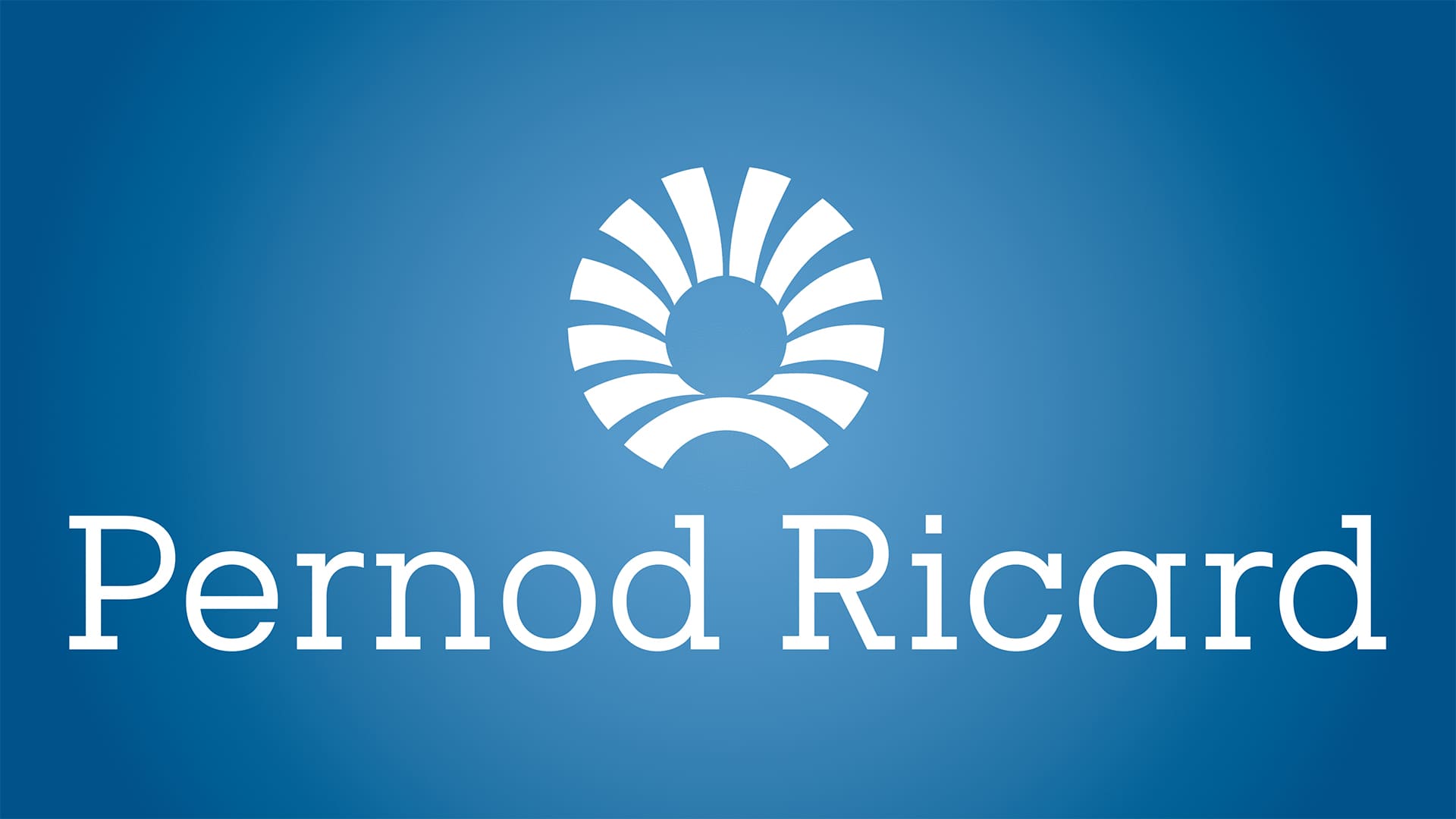 Pernod Ricard. Pernod Ricard logo. Pernod Ricard уходит из России.