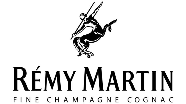 Remy Martin Embleme
