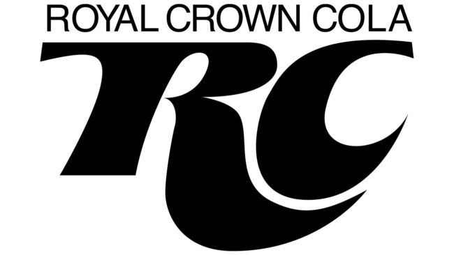 Royal Crown Cola Embleme