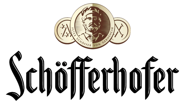 Schofferhofer Logo
