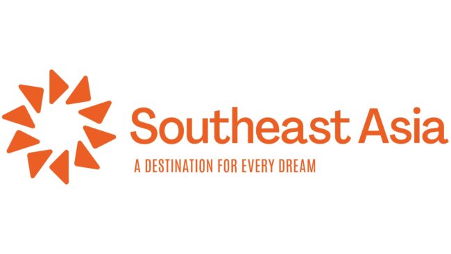 Southeast Asia Logo