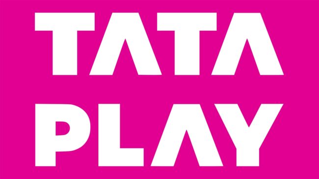 Tata Play Symbole