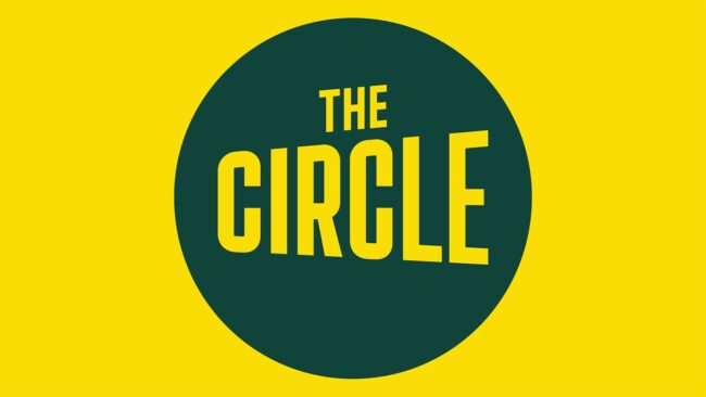 The Circle Symbole