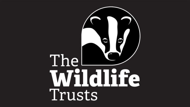 The Wildlife Trusts Nouveau Logo