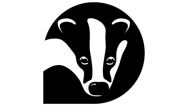 The Wildlife Trusts Symbole
