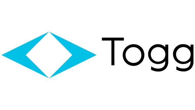 Togg Logo