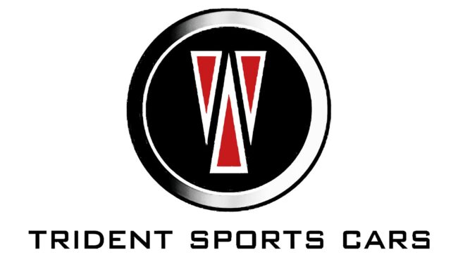 Trident Cars Ltd Logo