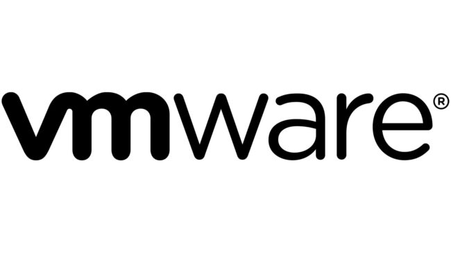 VMware Symbole