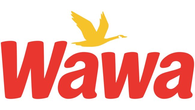 Wawa Logo 2004