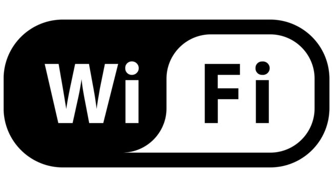 WiFi Embleme