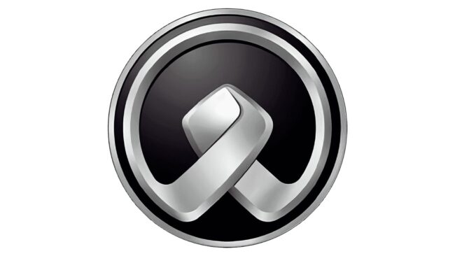 Zinoro Logo Electric