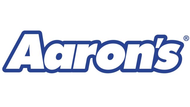 Aaron’s Embleme