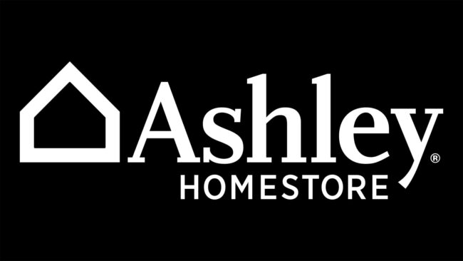 Ashley Furniture HomeStore Embleme