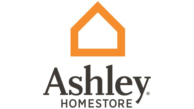 Ashley Furniture HomeStore Symbole