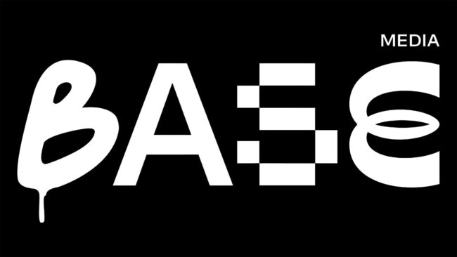 Base Nouveau Logo