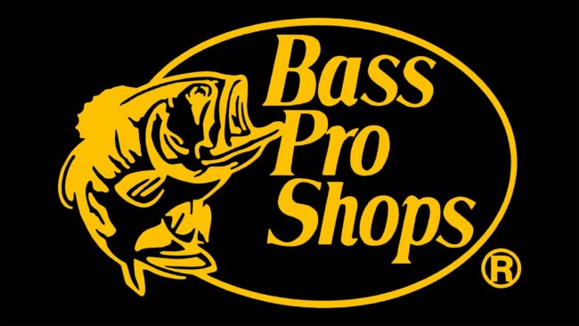 Bass Pro Shops Embleme