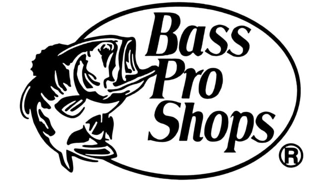Bass Pro Shops Symbole