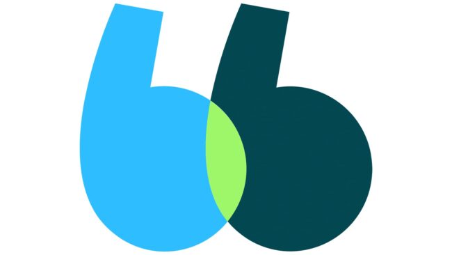 BlaBlaCar Embleme