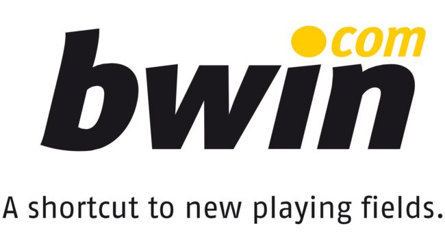 Bwin.com Logo 2006-2013
