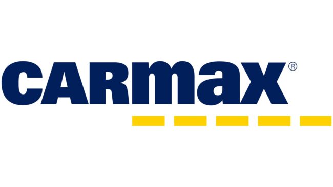 CarMax Symbole