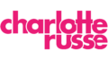 Charlotte Russe Logo
