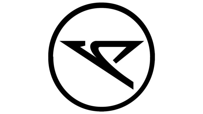 Condor Symbole
