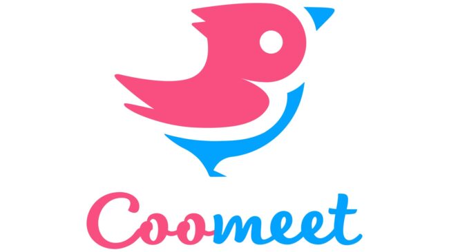 CooMeet Embleme
