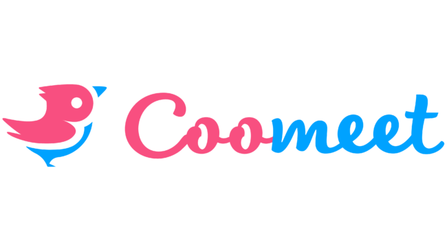 CooMeet Logo