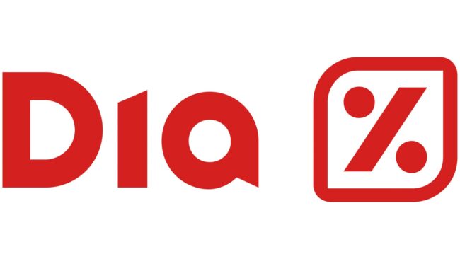 Dia Logo 2009-2020