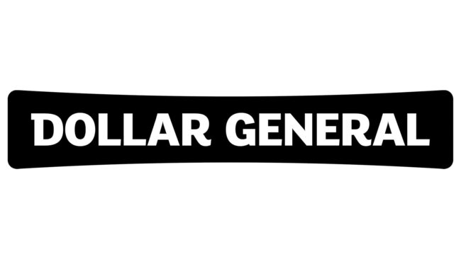 Dollar General Corporation Symbole