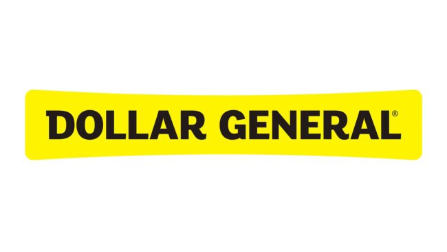 Dollar General Logo Corporation 2009