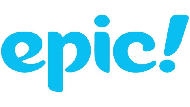 Epic Ancien Logo