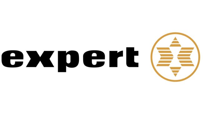 Expert Embleme