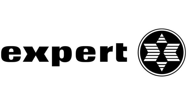 Expert Symbole