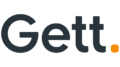 Gett Logo