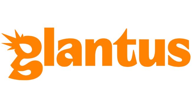 Glantus Logo